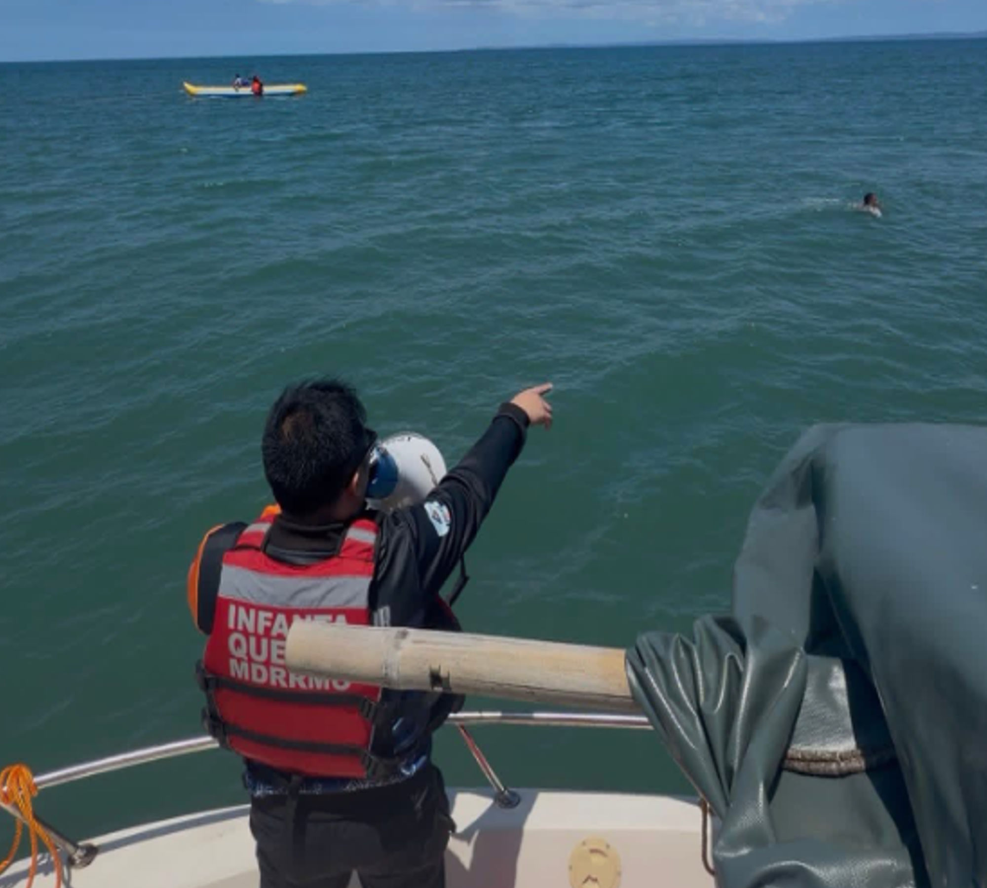 Public safety campaigns intensified ahead of holiday season — Are awareness efforts enough to change behavior?